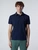 North Sails MOŠKA POLO MAJICA S/S LASER CUT 692414