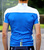 Sportful BODYFIT RACE JERSEY, kolesarska majica