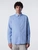 North Sails MOŠKA SRAJCA L/S REGULAR BUTTON DOWN 664107