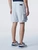 North Sails MOŠKE HLAČE 4 WAY STRETCH CARGO SHORT 454020