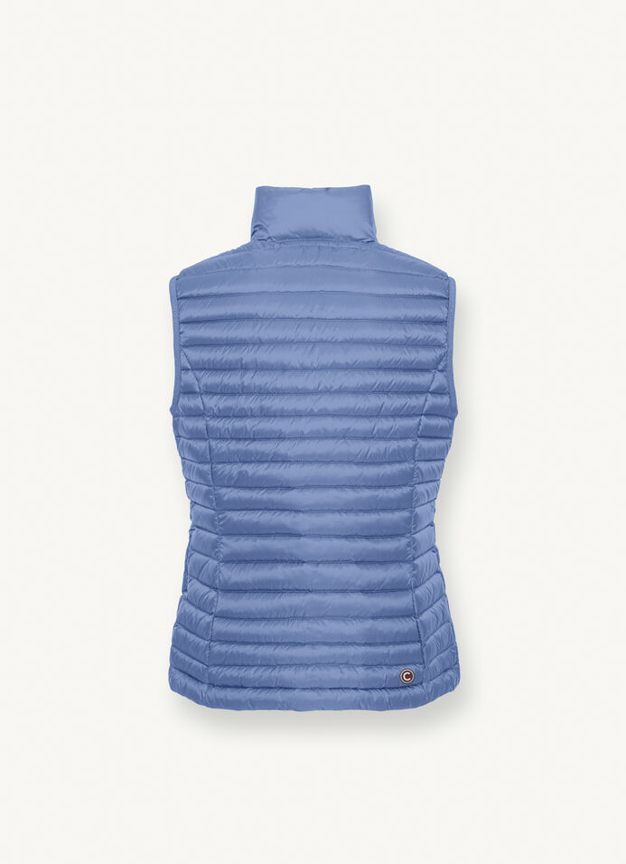 Colmar ŽENSKI BREZROKAVNIK DUVET 2222U 9VX