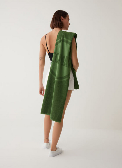 Picture of Colmar BRISAČA ZA NA PLAŽO 7450 3UV