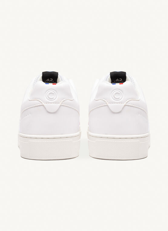 Colmar MOŠKE SUPERGE BRADBURY CHROMATIC 042