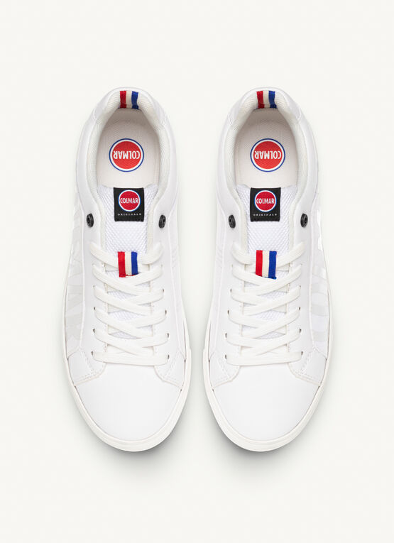 Colmar MOŠKE SUPERGE BRADBURY CHROMATIC 042