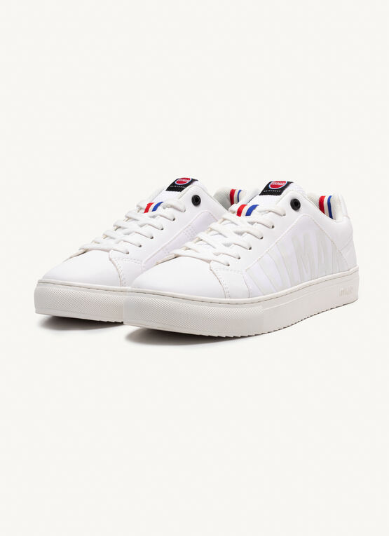 Colmar MOŠKE SUPERGE BRADBURY CHROMATIC 042