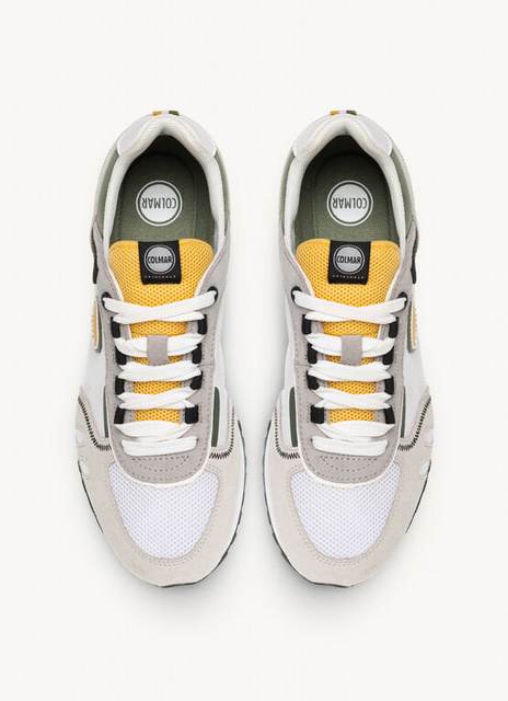 Picture of Colmar MOŠKE SUPERGE TRAVIS SPORT COLORS 056