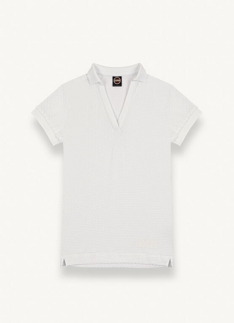 Colmar ŽENSKA MAJICA 8736 3XO