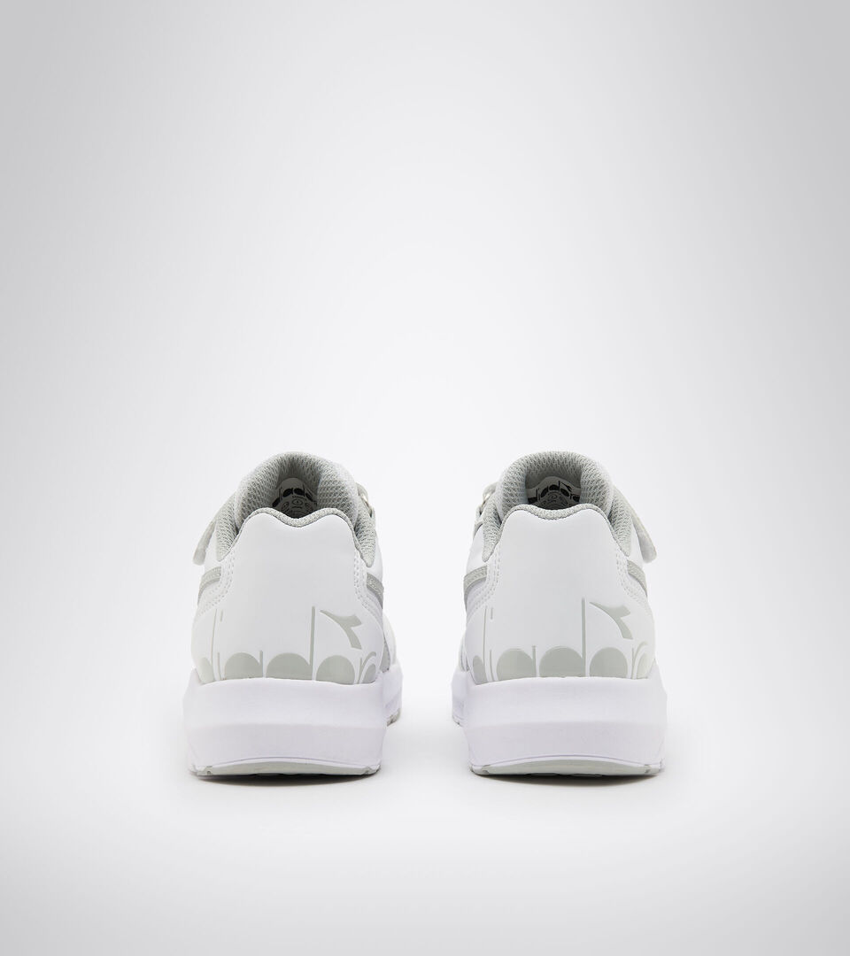 Diadora OTROŠKA SUPERGA FALCON SL JR