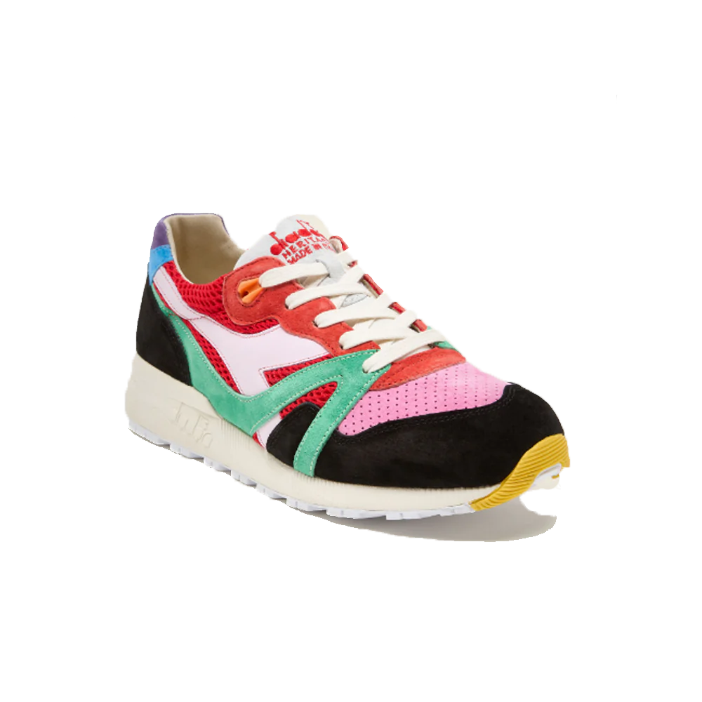 Diadora MOŠKA SUPERGA N9000 LOOP BREAKFAST