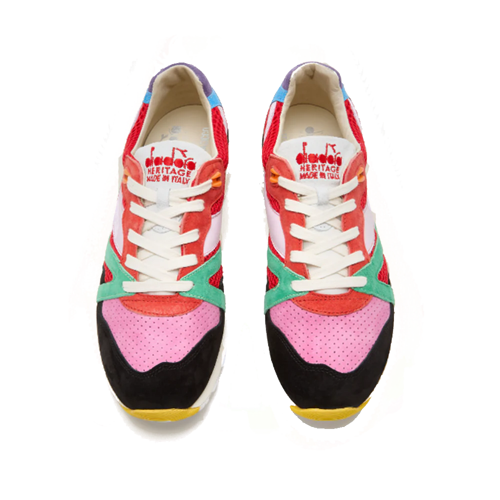 Diadora MOŠKA SUPERGA N9000 LOOP BREAKFAST