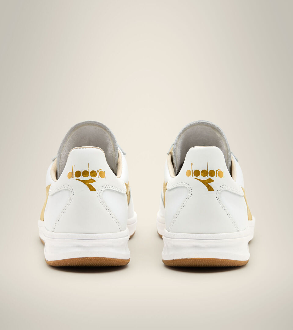 Diadora UNISEX SUPERGA B.ELITE H ITALIA SPORT