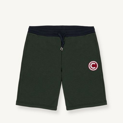 Colmar MOŠKE KRATKE HLAČE BERMUDA 6142 5WS