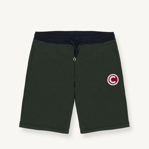 Colmar MOŠKE KRATKE HLAČE BERMUDA 6142 5WS