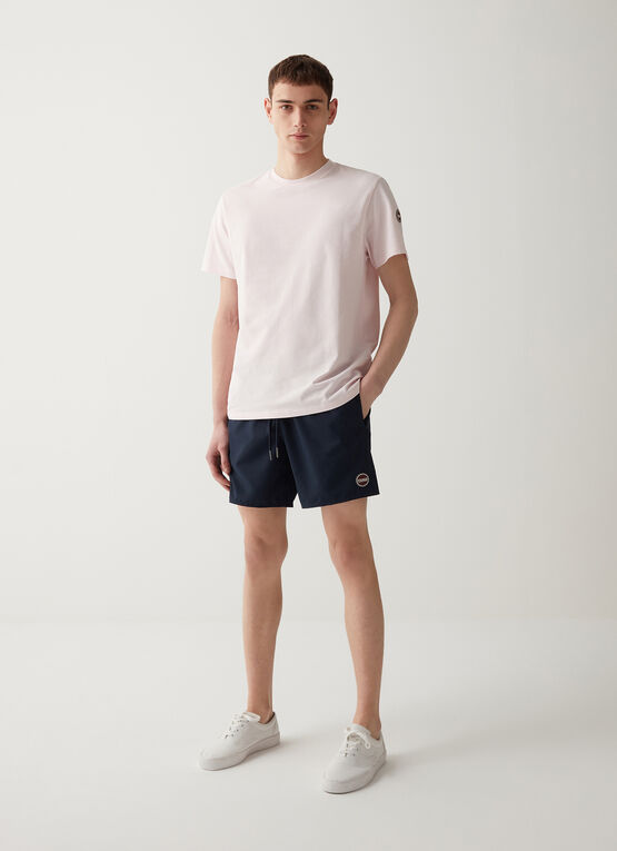 Colmar MOŠKE KOPALKE 7269 4XP