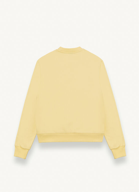 Colmar MOŠKI PULOVER 8232 5WS