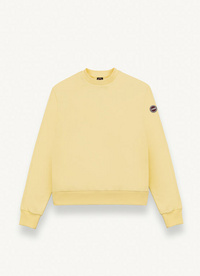 Colmar MOŠKI PULOVER 8232 5WS