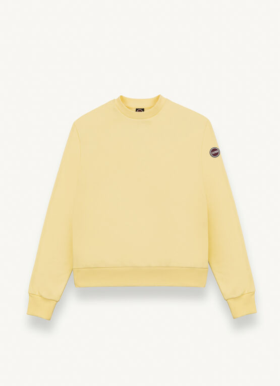 Colmar MOŠKI PULOVER 8232 5WS