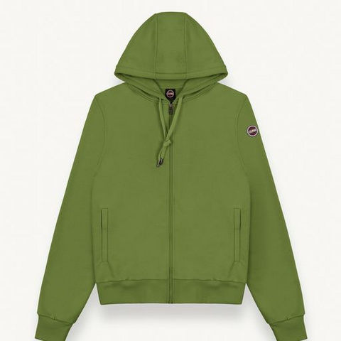 Colmar MOŠKA JOPA S KAPUCO 8240 5WS