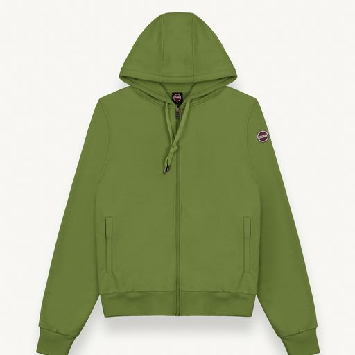 Colmar MOŠKA JOPA S KAPUCO 8240 5WS