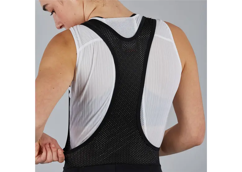 Sportful NEO WOMEN'S SHORT, hlače