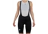 Sportful NEO WOMEN'S SHORT, hlače