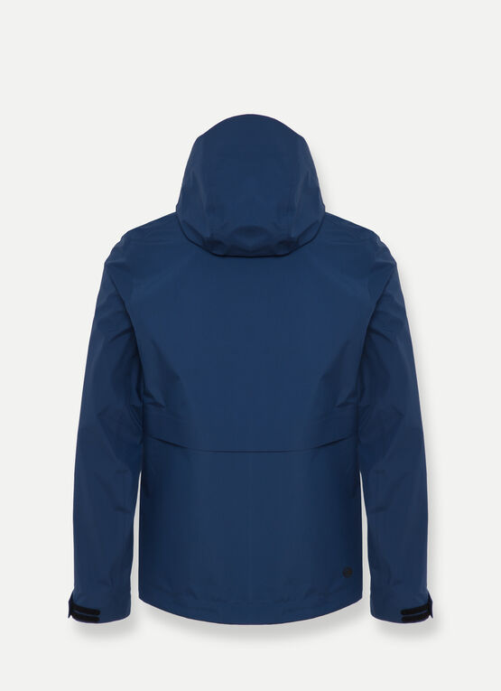 Colmar MOŠKA JAKNA 1845 1XQ