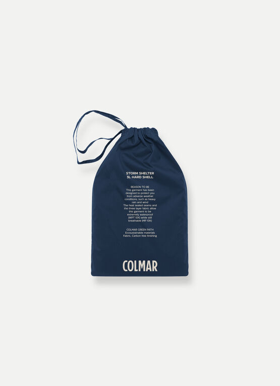 Colmar ŽENSKA JAKNA 4235 1XQ