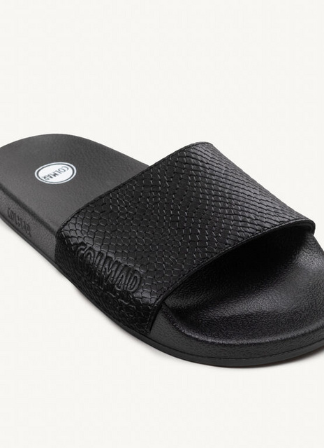 Picture of Colmar ŽENSKI NATIKAČI SLIPPER PHYTON 167