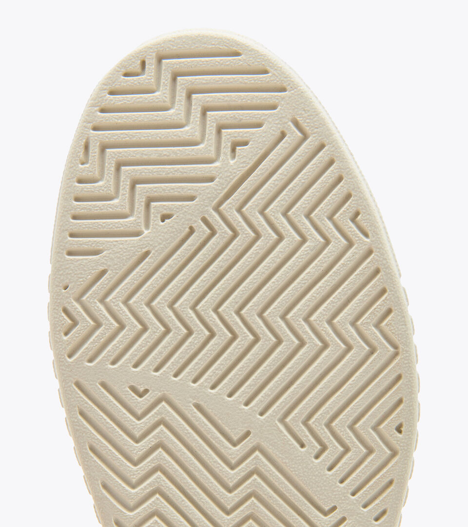 Diadora ŽENSKE SUPERGE AME STEP PREMIUM TUMBLED LEATHER