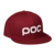 Poc CORP CAP, kapa s šiltom