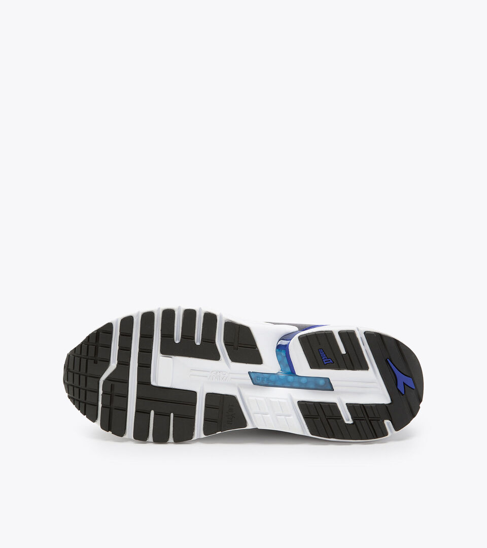 Diadora MOŠKE TEKAŠKE SUPERGE MYTHOS BLUSHIELD VIGORE 2