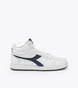 Diadora UNISEX SUPERGE MAGIC BASKET DEMI ICONA