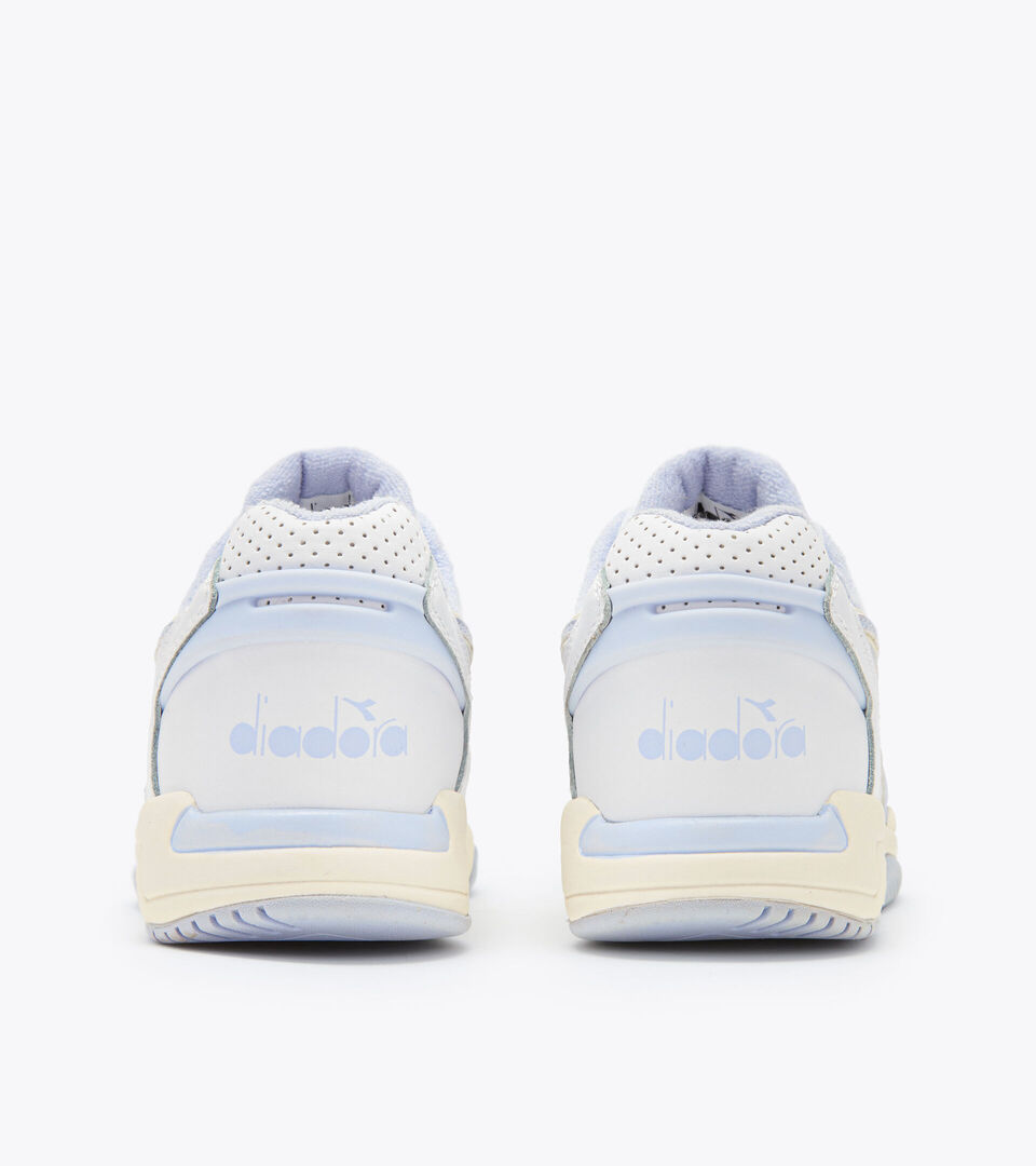 Diadora UNISEX SUPERGE WINNER