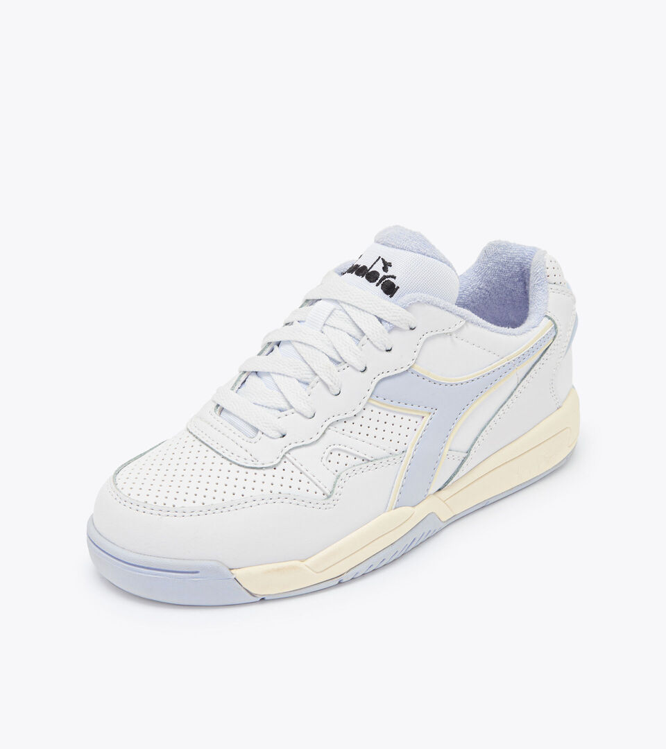 Diadora UNISEX SUPERGE WINNER