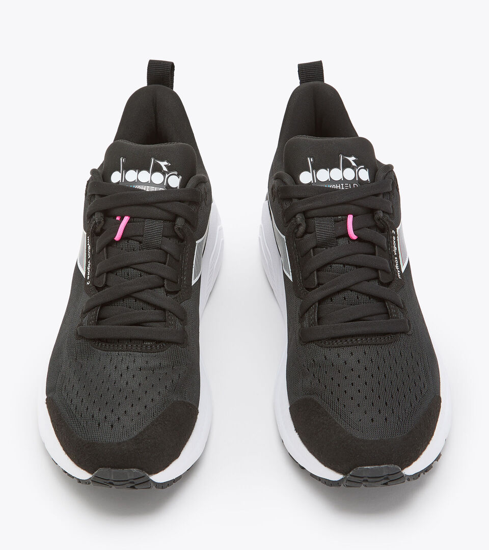 Diadora ŽENSKE TEKAŠKE SUPERGE MYTHOS BLUSHIELD VIGORE 2 W