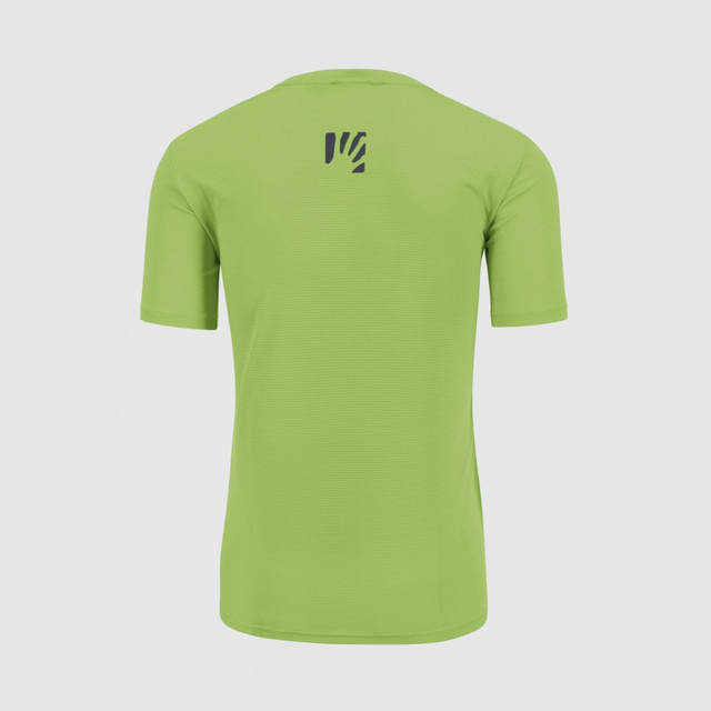 Picture of Karpos MEN'S LOMA JERSEY, majica