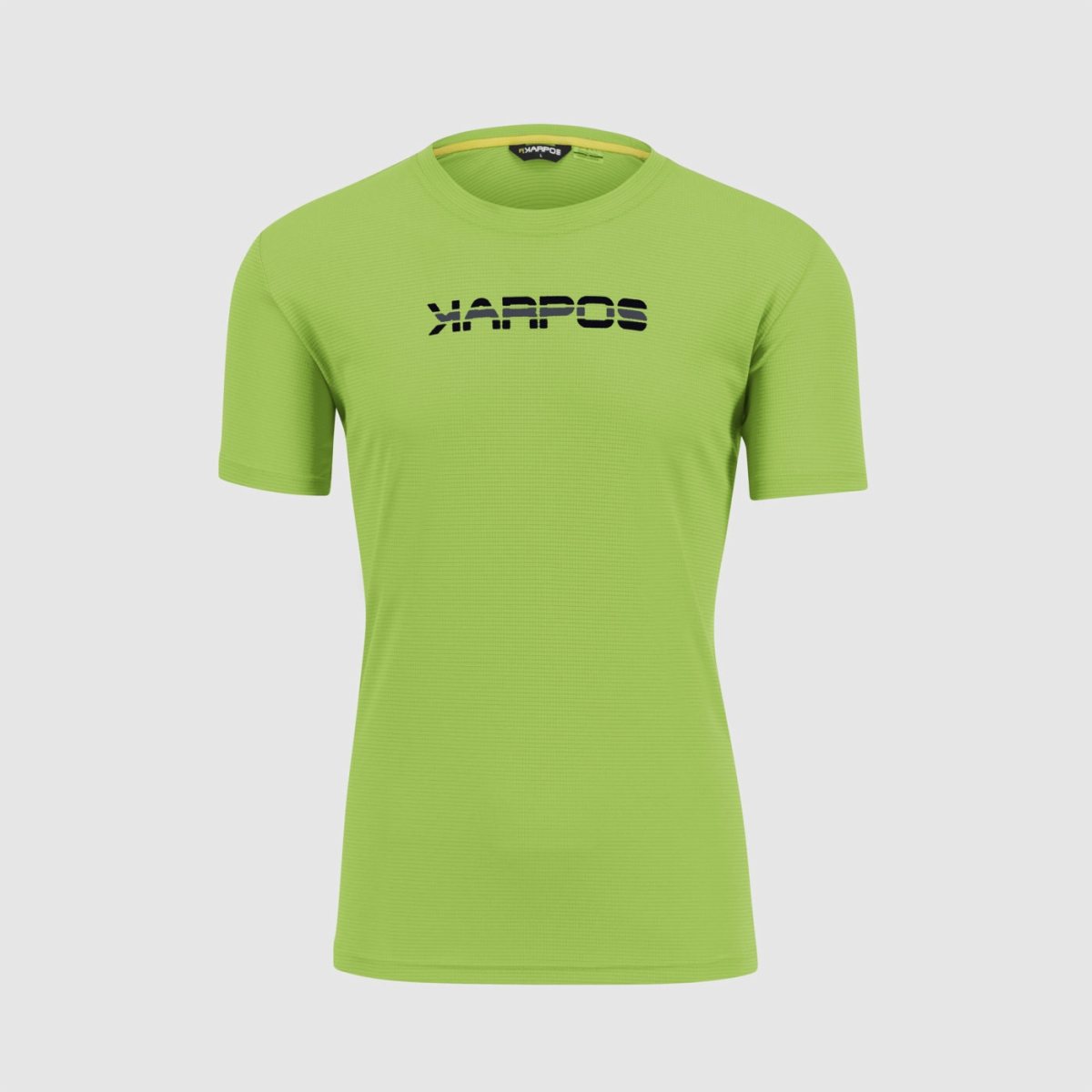 Karpos MEN'S LOMA JERSEY, majica