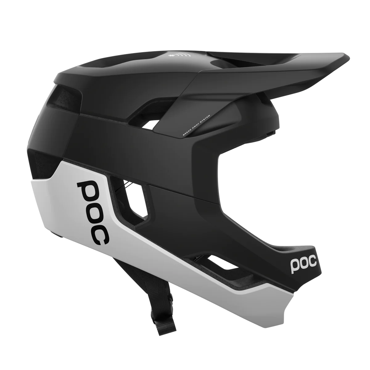 Poc OTOCON RACE MIPS, kolesarska čelada