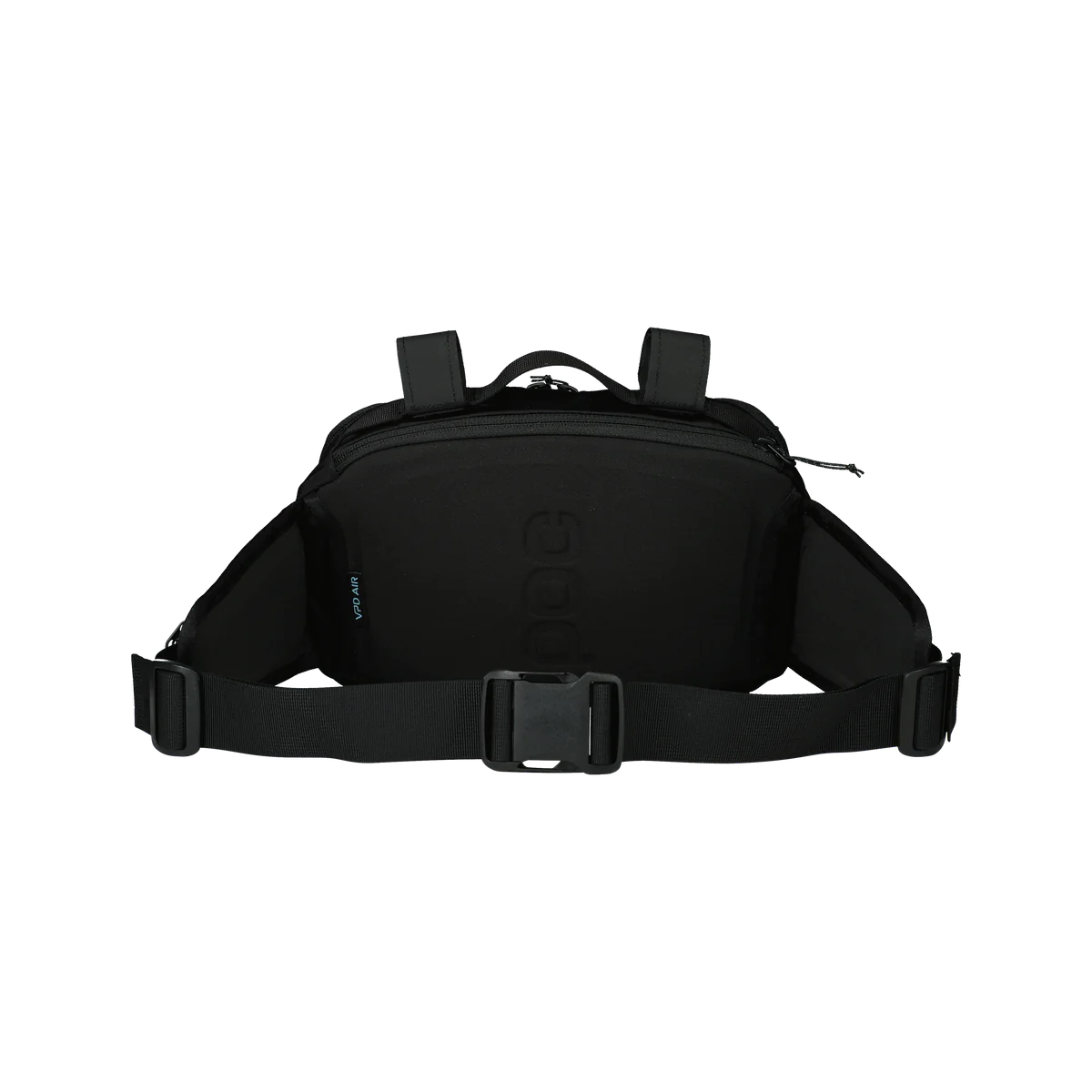 Poc HIP PACK HYDRO 4L,  kolesarska torbica za okoli pasu