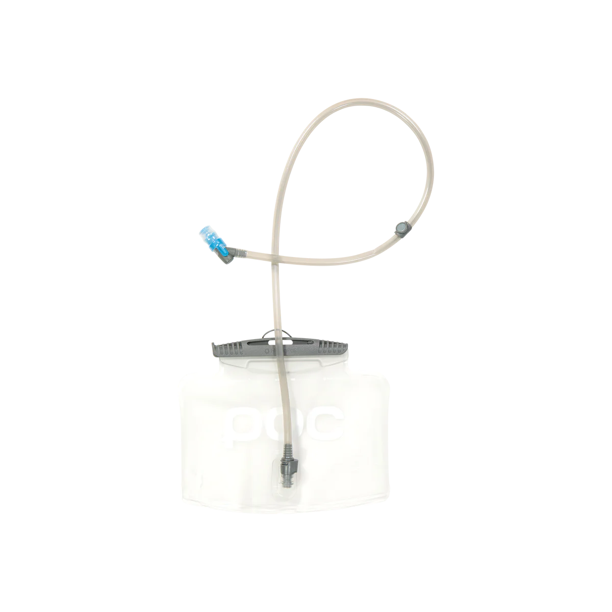 Poc HIP PACK HYDRO 4L,  kolesarska torbica za okoli pasu