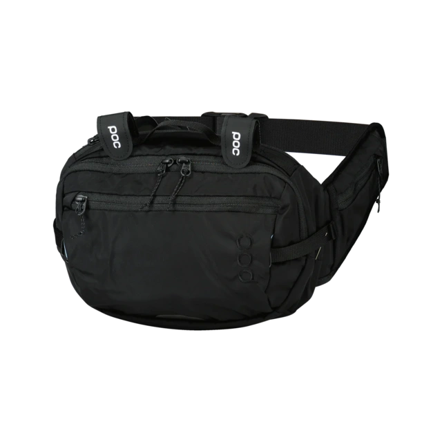 Picture of Poc HIP PACK HYDRO 4L,  kolesarska torbica za okoli pasu