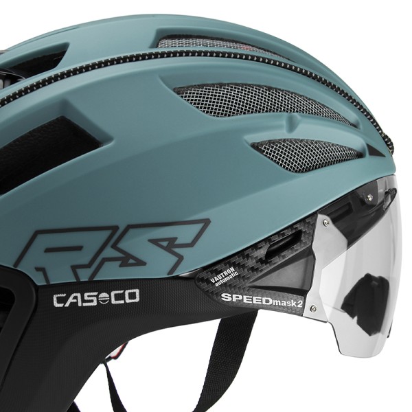 Picture of Casco SPEEDAIRO2 RS, kolesarska čelada