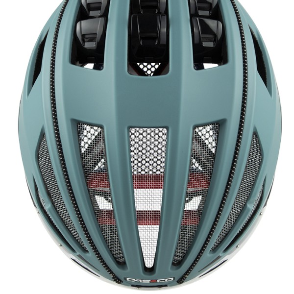 Casco SPEEDAIRO2 RS, kolesarska čelada