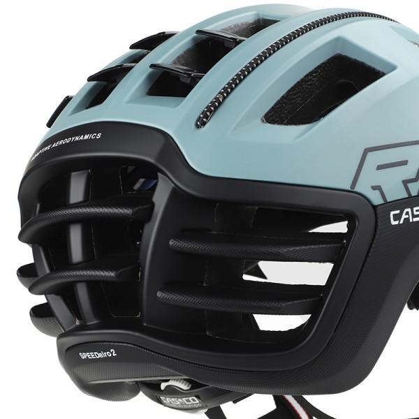 Casco SPEEDAIRO2 RS, kolesarska čelada