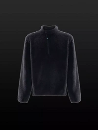 North Sails MOŠKA JAKNA HIGHT LOFT SMOCK 27M310