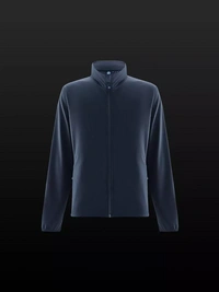 North Sails MOŠKA JAKNA RACE SOFT SHELL 27M035