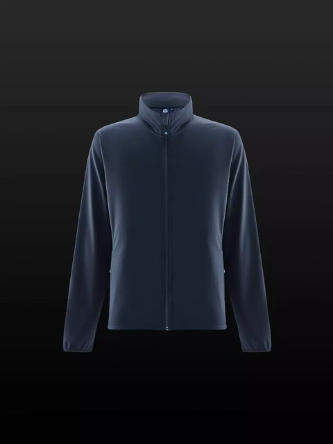 North Sails MOŠKA JAKNA RACE SOFT SHELL 27M035