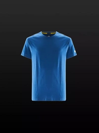 North Sails MOŠKA MAJICA JERSET T 27M205