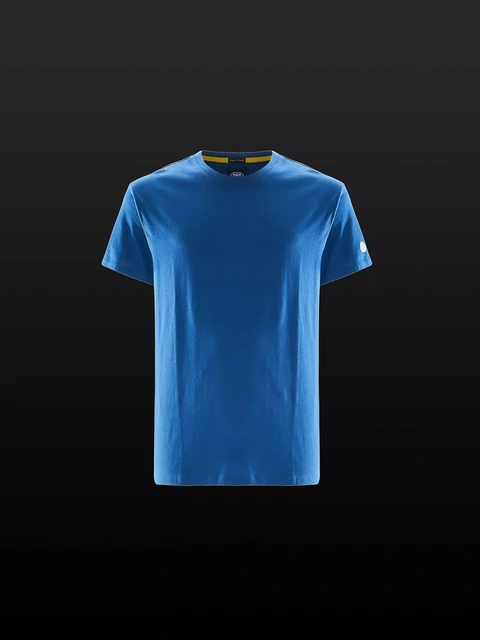 Picture of North Sails MOŠKA MAJICA JERSET T 27M205