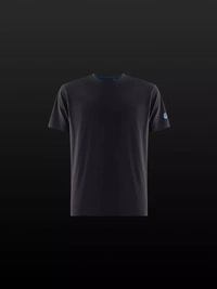 North Sails MOŠKA MAJICA JERSET T 27M205